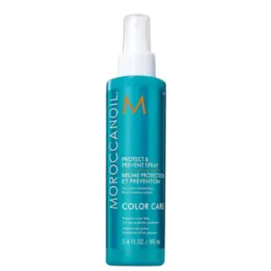 MOROCCANOIL LEAVEN IN COLOR CARE 160ML