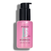 MATRIX BUILD A BOND OIL 50ML
