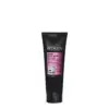 ACIDIC COLOR GLOSS IN MASK MASQUE GLOSS 8.45FL OZ