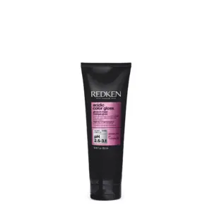 ACIDIC COLOR GLOSS IN MASK MASQUE GLOSS 8.45FL OZ