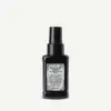 DAVINES BEAUTIFUL THINGS MASK 90ML