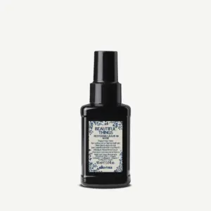 DAVINES BEAUTIFUL THINGS MASK 90ML