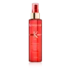 KERASTASE SOLEIL HUILE SIRENE 150ML