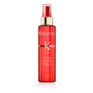 KERASTASE SOLEIL HUILE SIRENE 150ML