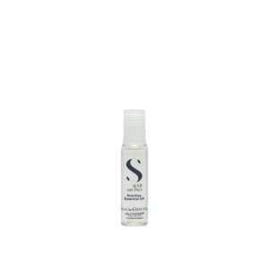 ALFAPARF NUTRITIVE ESSENTIAL OIL 13ML