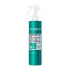 REDKEN ACIDIC GROW FULL TREATMENT 200ML