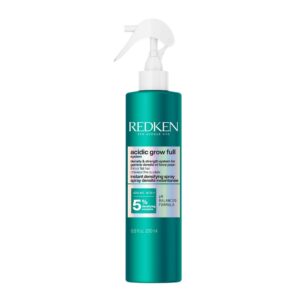 REDKEN ACIDIC GROW FULL TREATMENT 200ML