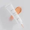 BODYOGRAPHY RADIANT GLOW PRIMER