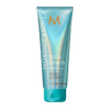 MOROCCANOIL HIGH SHINE GLOSS MASK 200ML