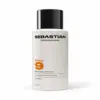 SEBASTIAN POTION 9 SHAMPOO 280ML