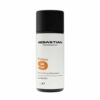 SEBASTIAN POTION 9 SHAMPOO 50ML