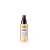 LOREAL ABSOLUT REPAIR OIL 90ML