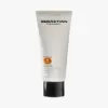 SEBASTIAN POTION 9 ACONDICIONADOR 200ML