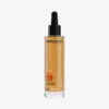 SEBASTIAN POTION 9 DROPS 30ML