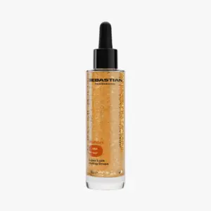 SEBASTIAN POTION 9 DROPS 30ML