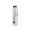 LENDAN PLEX FORTE NO.5 ACONDICIONADOR 300ML