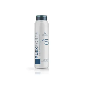 LENDAN PLEX FORTE NO.5 ACONDICIONADOR 300ML