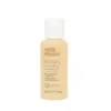 MILKSHAKE INTEGRITY ACONDICIONADOR 50ML