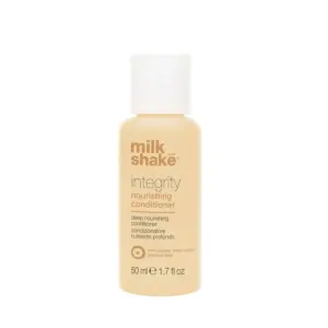 MILKSHAKE INTEGRITY ACONDICIONADOR 50ML