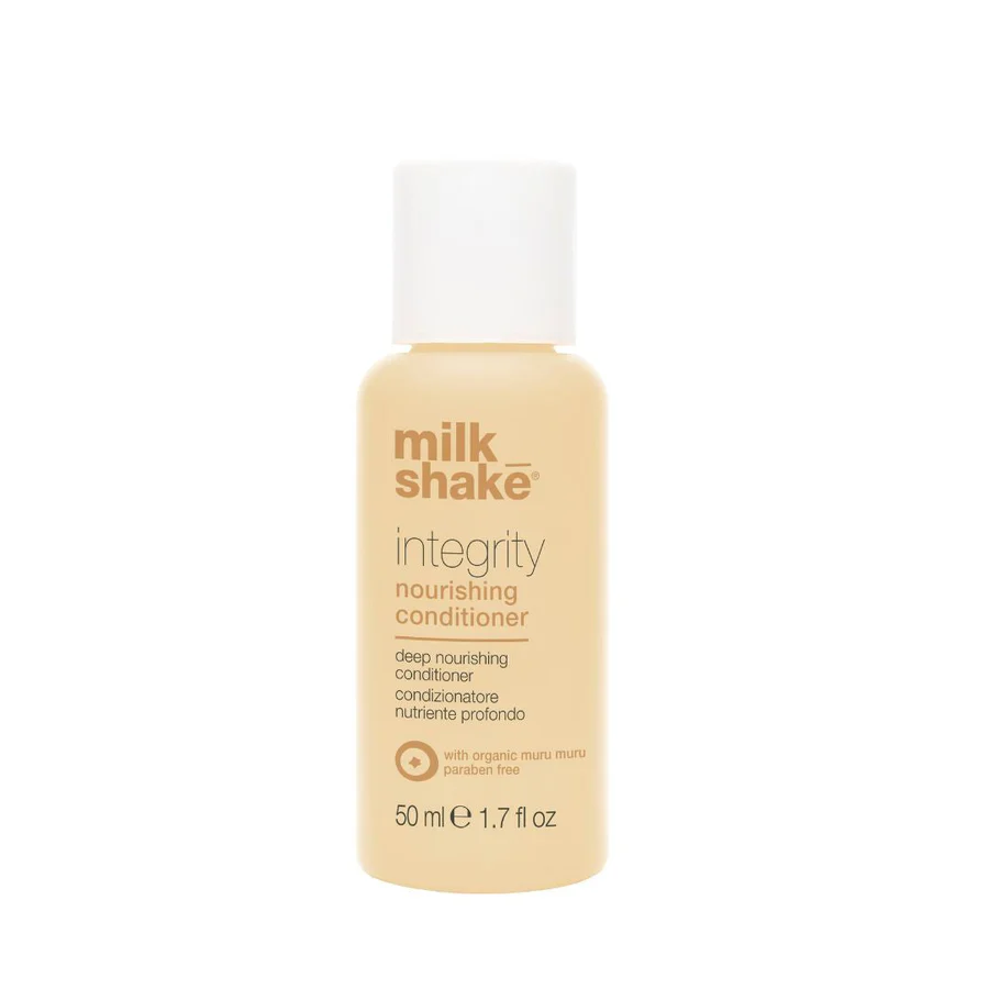 MILKSHAKE INTEGRITY ACONDICIONADOR 50ML