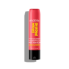 MATRIX GLOW MANIA ACONDICIONADOR 300ML
