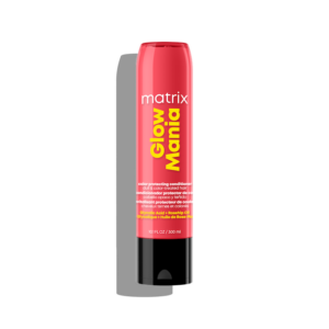 MATRIX GLOW MANIA ACONDICIONADOR 300ML