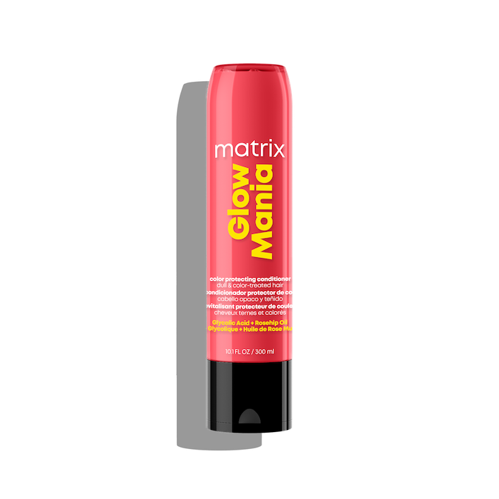 MATRIX GLOW MANIA ACONDICIONADOR 300ML