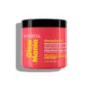 MATRIX GLOW MANIA MASK 500ML