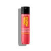 MATRIX GLOW MANIA SHAMPOO 300ML