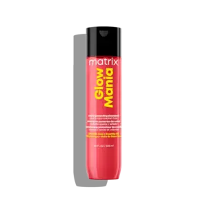 MATRIX GLOW MANIA SHAMPOO 300ML