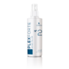 LENDAN PLEX FORTE NO.2 BOND FILLER 200ML