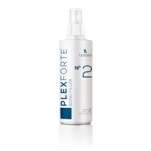 LENDAN PLEX FORTE NO.2 BOND FILLER 200ML