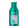 REDKEN ACIDIC GROW FULL SHAMPOO 300ML