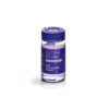 LENDAN RECOVERY ULTRA SHINE