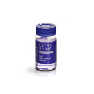 LENDAN RECOVERY ULTRA SHINE