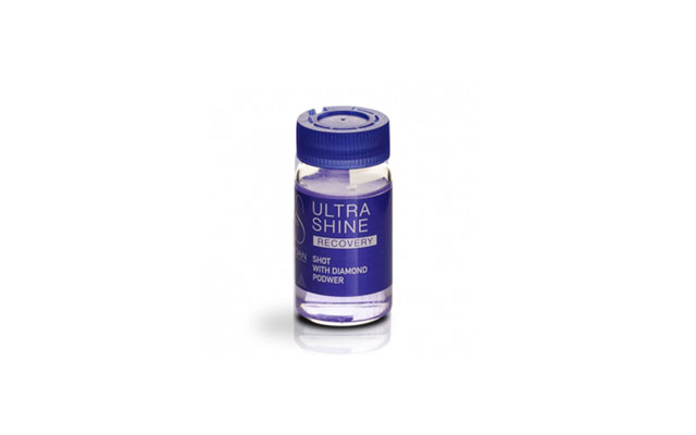 LENDAN RECOVERY ULTRA SHINE