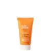 MILKSHAKE MOISTURE MORE ACONDICIONADOR 50ML