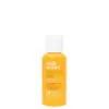 MILKSHAKE MOISTURE MORE SHAMPOO 50ML