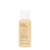 MILKSHAKE INTEGRITY SHAMPOO 50ML