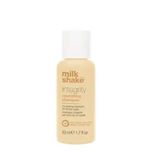 MILKSHAKE INTEGRITY SHAMPOO 50ML
