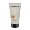 SEBASTIAN POTION 9 CONDITION 30ML