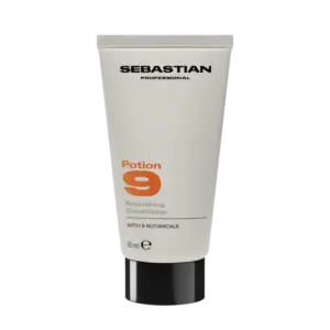 SEBASTIAN POTION 9 CONDITION 30ML
