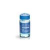 LENDAN RECOVERY ULTRA REPAIR