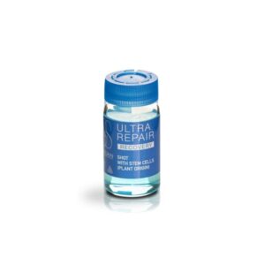 LENDAN RECOVERY ULTRA REPAIR