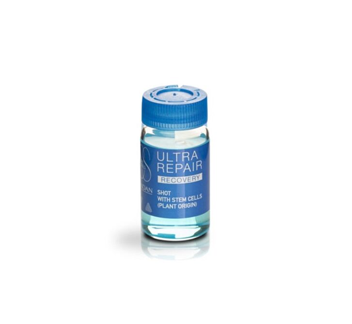LENDAN RECOVERY ULTRA REPAIR