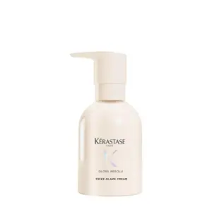 KERASTASE GLOSS ABSOLU CREAM 240ML