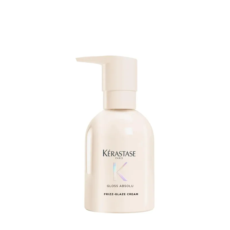 KERASTASE GLOSS ABSOLU CREAM 240ML