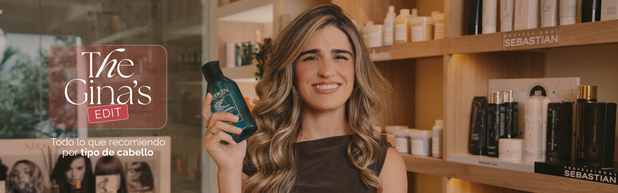 Oh My Beauty Belleza y Cuidado Capilar web