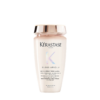 KERASTASE GLOSS ABSOLU BAIN RICHE 250ML