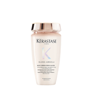 KERASTASE GLOSS ABSOLU BAIN RICHE 250ML